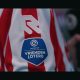 eredivisie-becomes-vriendenloterij-eredivisie