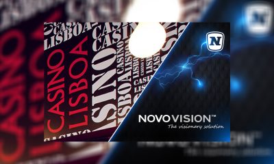novovision:-momentous-installation-with-estoril-sol-in-portugal