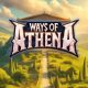 thunderkick-diversifies-ancient-mythology-game-collection-with-ways-of-athena
