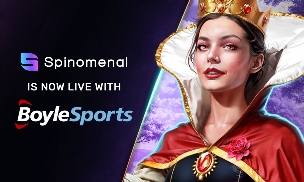 spinomenal-bolsters-uk-presence-with-boylesports-partnership
