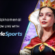 spinomenal-bolsters-uk-presence-with-boylesports-partnership