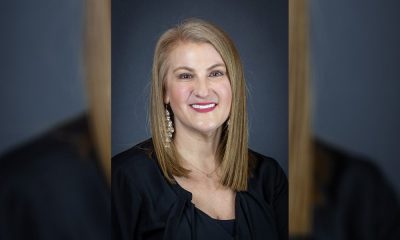 global-gaming-women-appoints-pamela-buckley-as-executive-vice-president