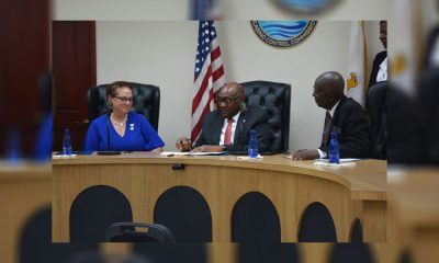 vi-casino-control-commission,-department-of-health-announce-joint-initiative-on-problem-gambling