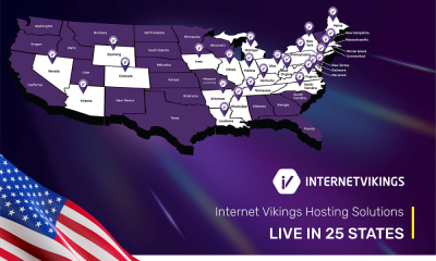 internet-vikings-expands-us.-hosting-services-to-25-states-with-new-launch-in-arkansas