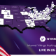 internet-vikings-expands-us.-hosting-services-to-25-states-with-new-launch-in-arkansas