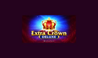 amusnet-releases-extra-crown-deluxe-video-slot