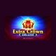 amusnet-releases-extra-crown-deluxe-video-slot