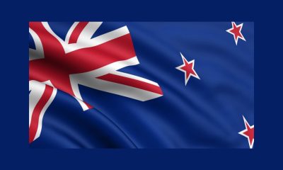 new-zealand-introduces-racing-act-changes-to-extend-tab-nz-monopoly