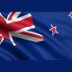 new-zealand-introduces-racing-act-changes-to-extend-tab-nz-monopoly