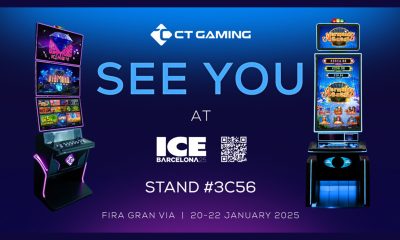 ct-gaming-to-participate-in-ice-barcelona-2025
