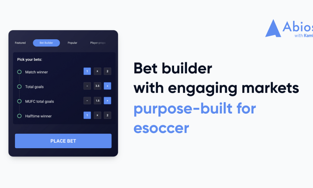 abios-enhances-esoccer-solution-with-bet-builder-launch