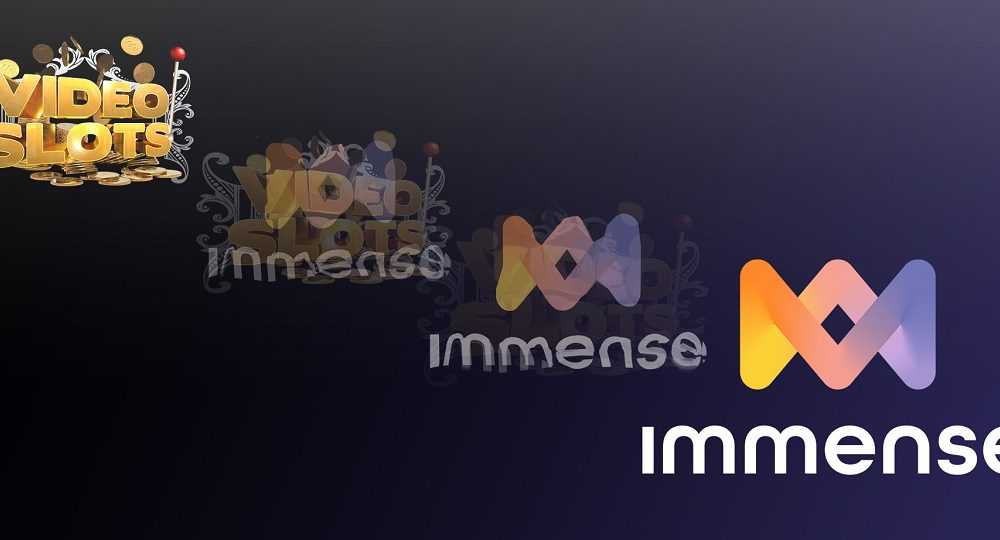 videoslots-to-become-immense-group