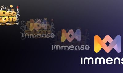 videoslots-to-become-immense-group