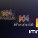 videoslots-to-become-immense-group
