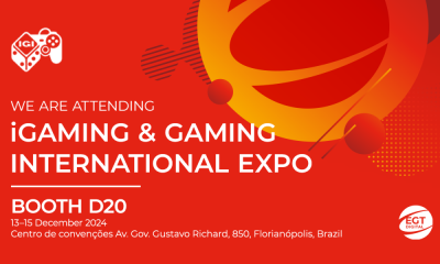 egt-digital-to-make-a-memorable-debut-at-igi-expo-in-florianopolis