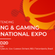 egt-digital-to-make-a-memorable-debut-at-igi-expo-in-florianopolis