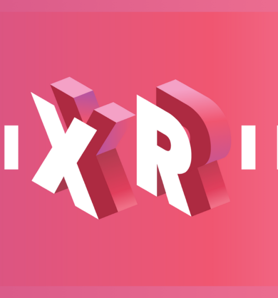 mixrift-launches-exciting-free-mixed-reality-‘arcade-shooter’-game:-crit-attack