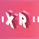 mixrift-launches-exciting-free-mixed-reality-‘arcade-shooter’-game:-crit-attack