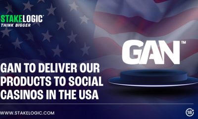 stakelogic-partners-with-gan-to-deliver-slots-and-live-casino-to-the-us-social-casino-market