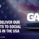stakelogic-partners-with-gan-to-deliver-slots-and-live-casino-to-the-us-social-casino-market