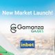 gamanza-games-launches-in-bulgaria-with-inbet-partnership