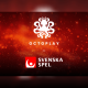 octoplay-goes-live-with-svenska-spel-sport&casino,-expanding-swedish-presence