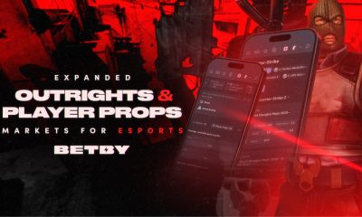 betby-enhances-esports-experience-with-expanded-outrights-and-player-props-portfolio