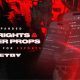 betby-enhances-esports-experience-with-expanded-outrights-and-player-props-portfolio