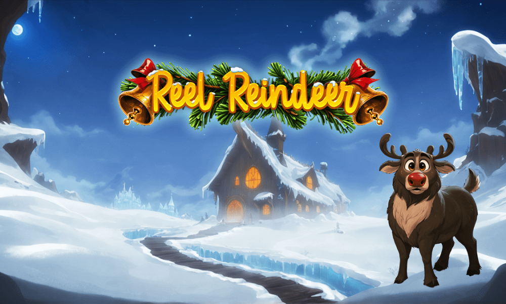 holle-games-let-it-rein