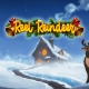 holle-games-let-it-rein