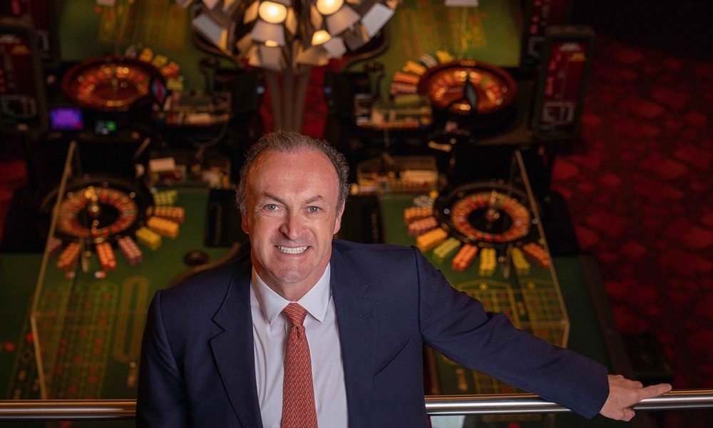 hippodrome-casino-executive-chairman-simon-thomas-identifies-key-trends-to-explore-at-inspirational-ice-barcelona