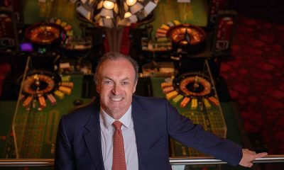 hippodrome-casino-executive-chairman-simon-thomas-identifies-key-trends-to-explore-at-inspirational-ice-barcelona