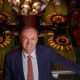 hippodrome-casino-executive-chairman-simon-thomas-identifies-key-trends-to-explore-at-inspirational-ice-barcelona