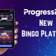 progressplay-unveils-revolutionary-bingo-platform-to-transform-uk-igaming-market