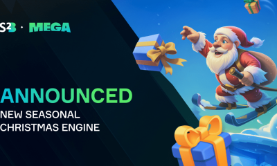new-seasonal-christmas-engine:-soft2bet’s-latest-mega-project-brings-holiday-cheer-and-results