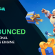 new-seasonal-christmas-engine:-soft2bet’s-latest-mega-project-brings-holiday-cheer-and-results