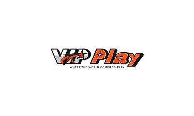 vip-play-inc.-appoints-fernando-daniel-goldstein-as-new-chief-technology-officer
