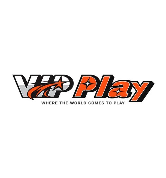 vip-play-inc.-appoints-fernando-daniel-goldstein-as-new-chief-technology-officer