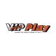 vip-play-inc.-appoints-fernando-daniel-goldstein-as-new-chief-technology-officer