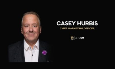 betmgm-appoints-casey-hurbis-as-chief-marketing-officer