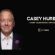 betmgm-appoints-casey-hurbis-as-chief-marketing-officer