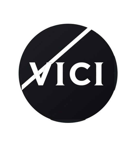 vici-properties-inc.-enters-into-agreement-with-indigenous-gaming-partners-related-to-pure-canadian-gaming