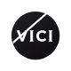 vici-properties-inc.-enters-into-agreement-with-indigenous-gaming-partners-related-to-pure-canadian-gaming