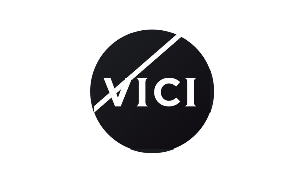vici-properties-inc.-enters-into-agreement-with-indigenous-gaming-partners-related-to-pure-canadian-gaming