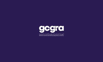 gcgra-issues-warning-against-unlicensed-lottery-and-gaming-operators