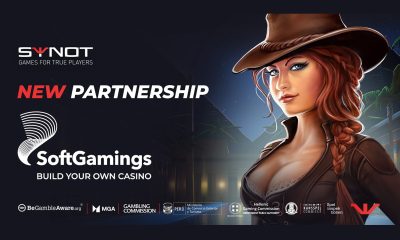 synot-games-announces-partnership-with-softgamings