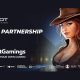 synot-games-announces-partnership-with-softgamings