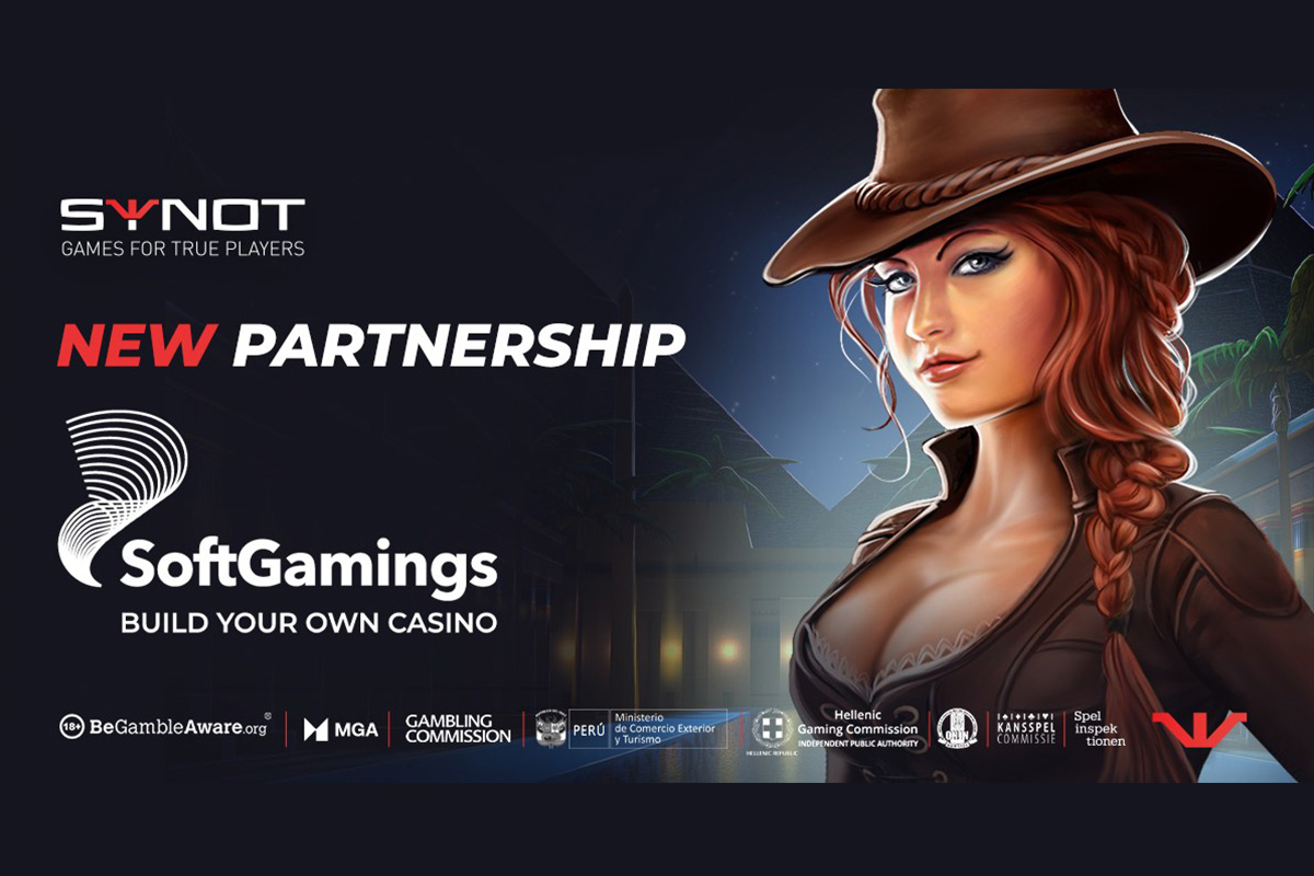 synot-games-announces-partnership-with-softgamings