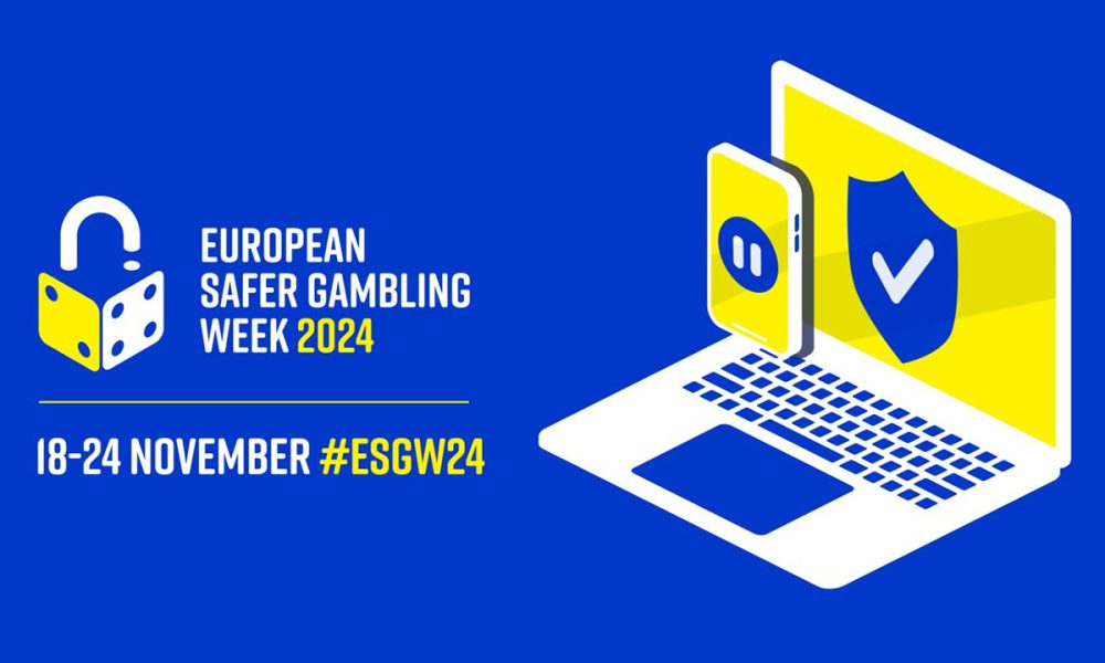 egba:-record-participation-as-european-safer-gambling-week-expands-to-26-countries
