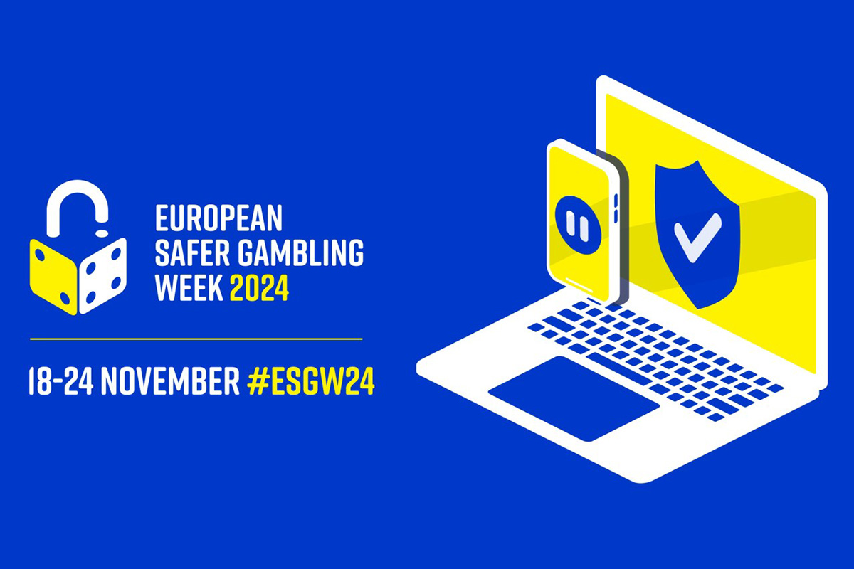 egba:-record-participation-as-european-safer-gambling-week-expands-to-26-countries